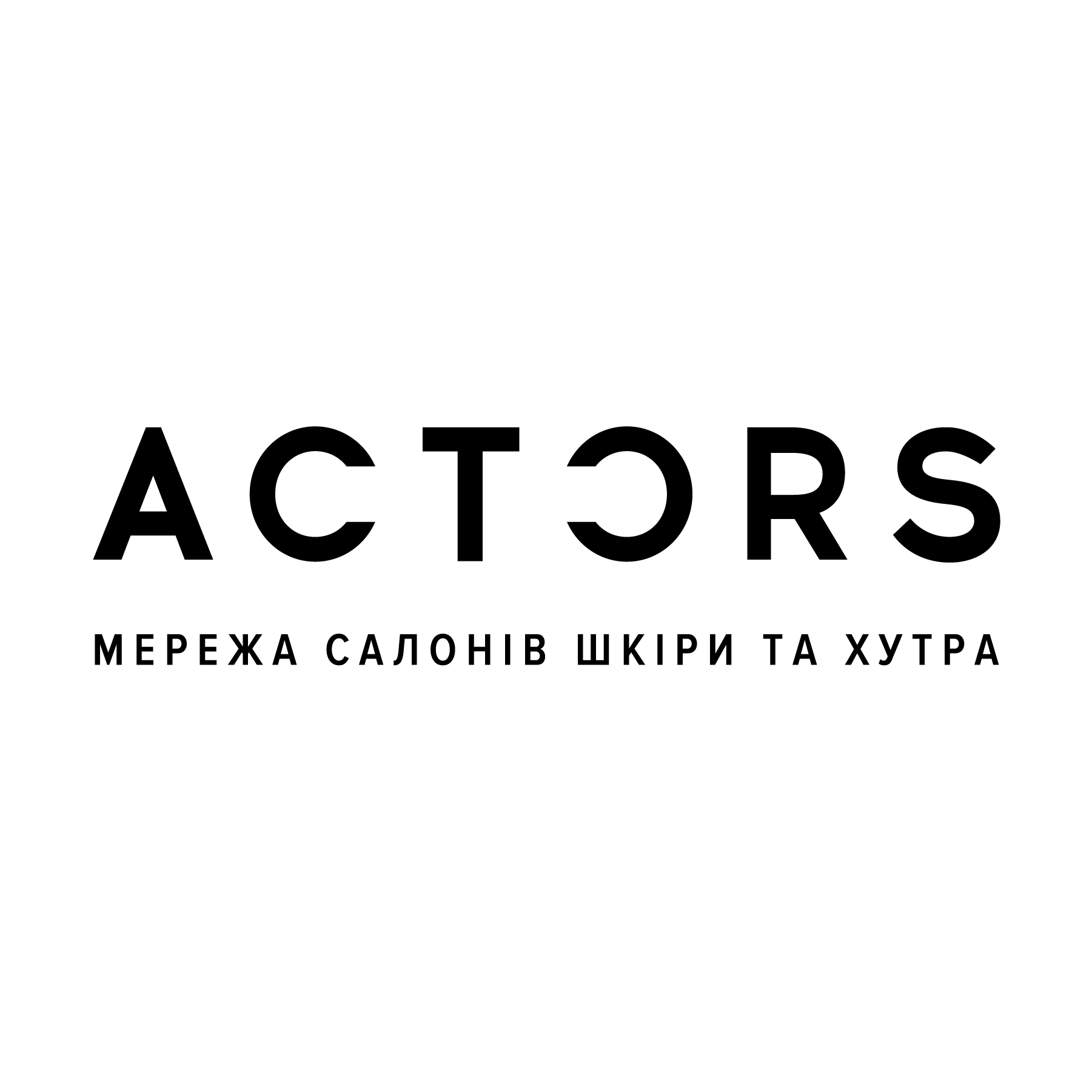 ACTORS