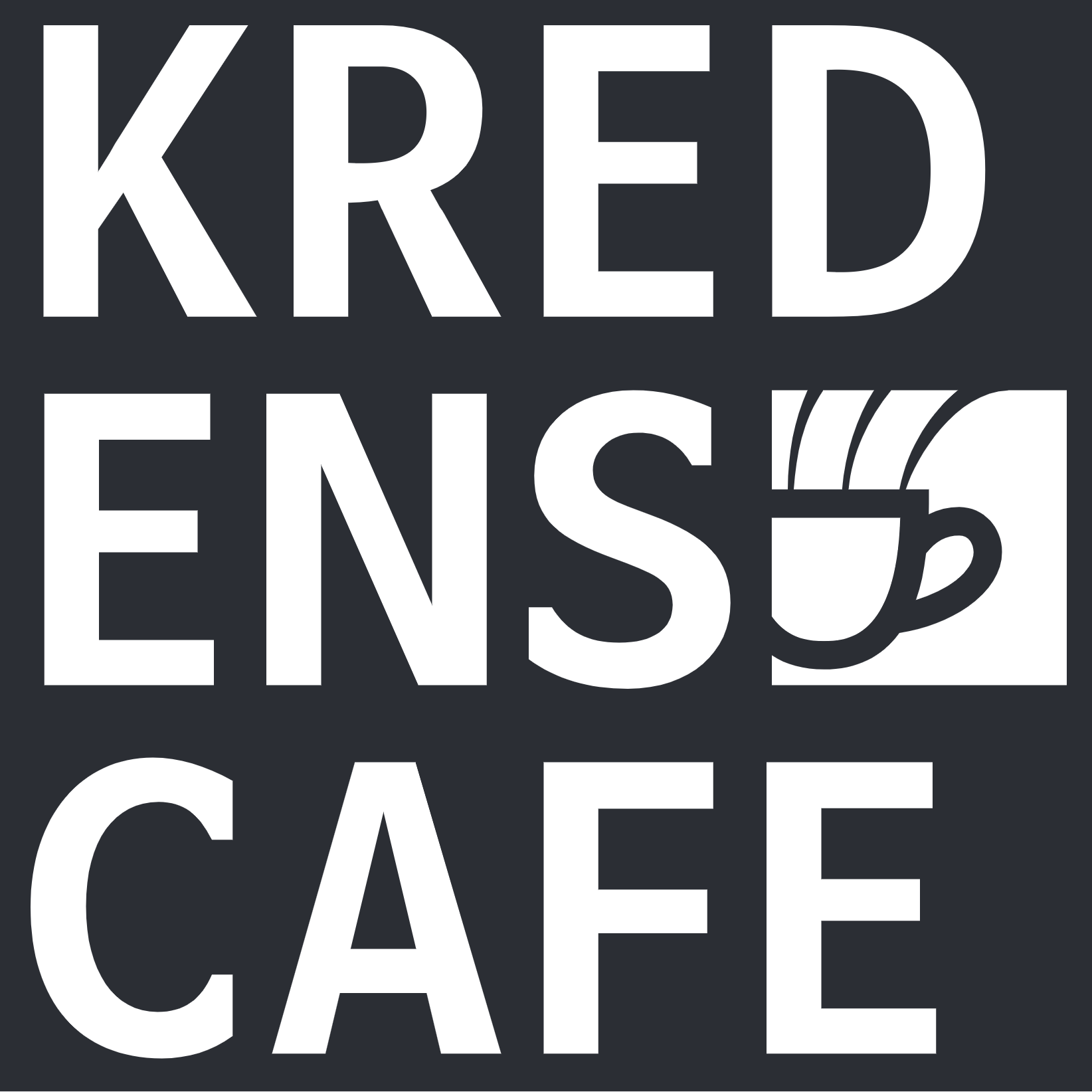 Kredens Cafe