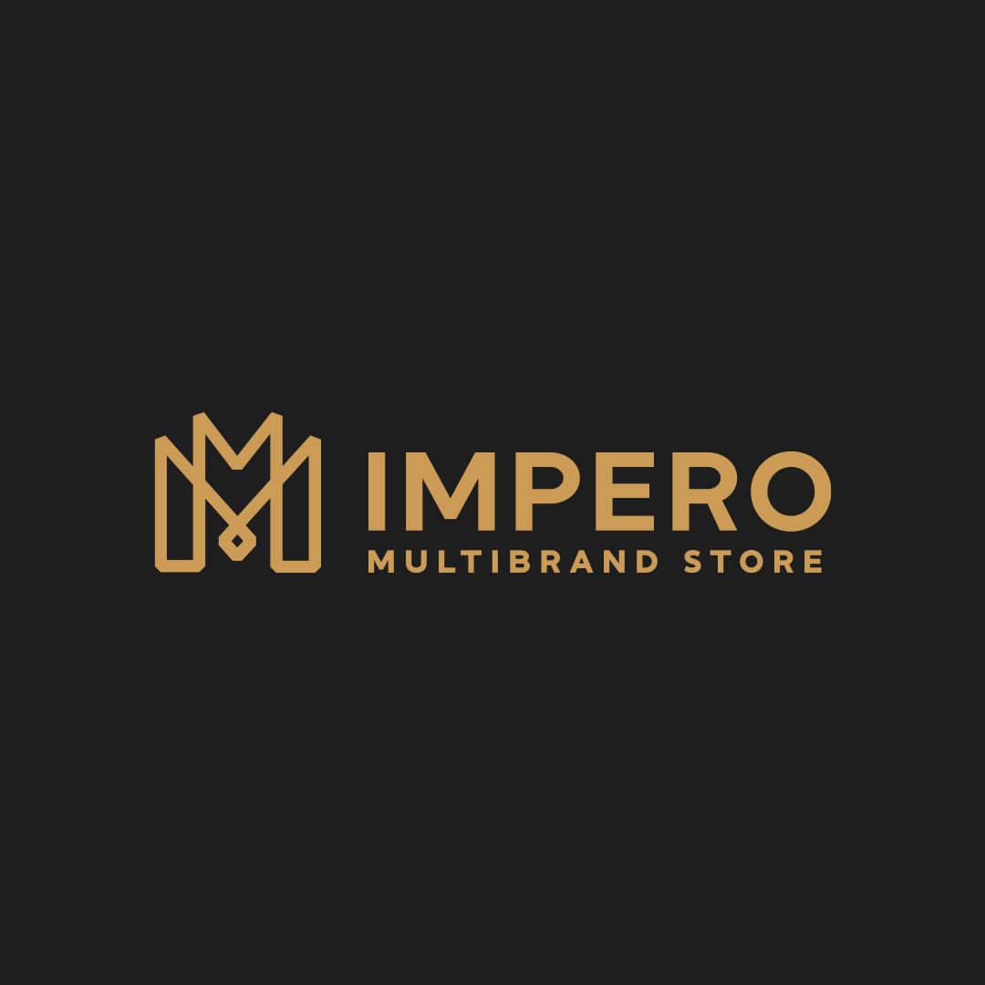 IMPERO