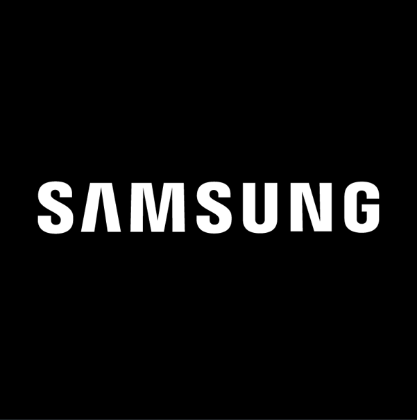 Samsung Experience Store
