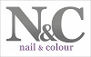 Nail &#038; Colour
