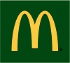 McDonald&#8217;s