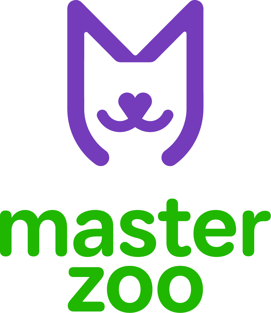 MasterZoo