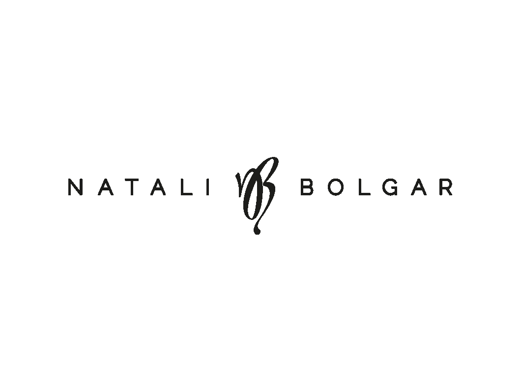 Natali Bolgar