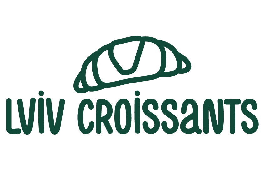 Lviv Croissants