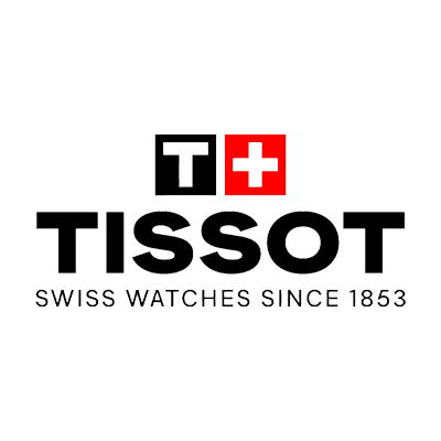 TISSOT